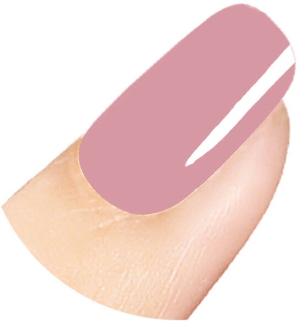 BIAB KB53 (20ml) / B53 (15ml)