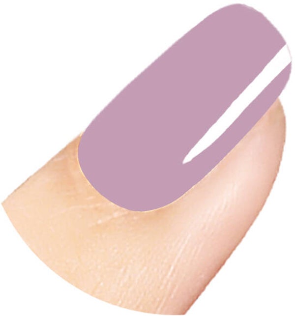 BIAB KB54 (20ml) / B54 (15ml)