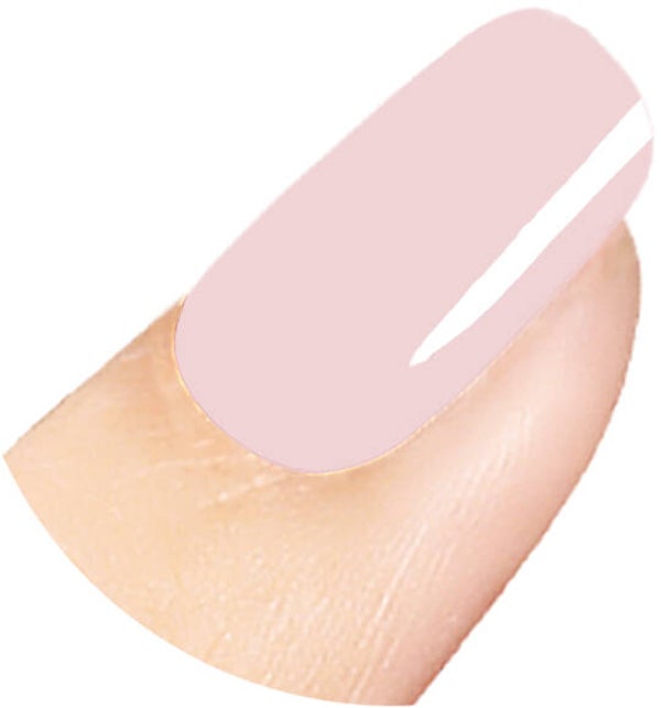 BIAB KB56 (20ml) / B56 (15ml)