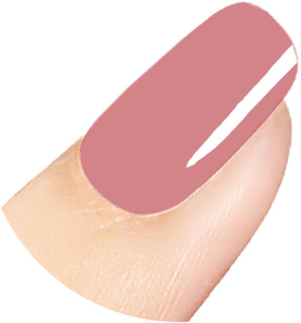 BIAB KB57 (20ml) / B57 (15ml)