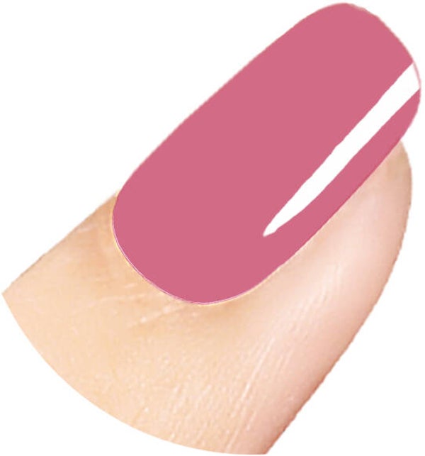 BIAB KB58 (20ml) / B58 (15ml)