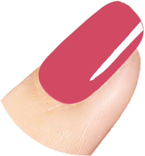 BIAB KB59 (20ml) / B59 (15ml)