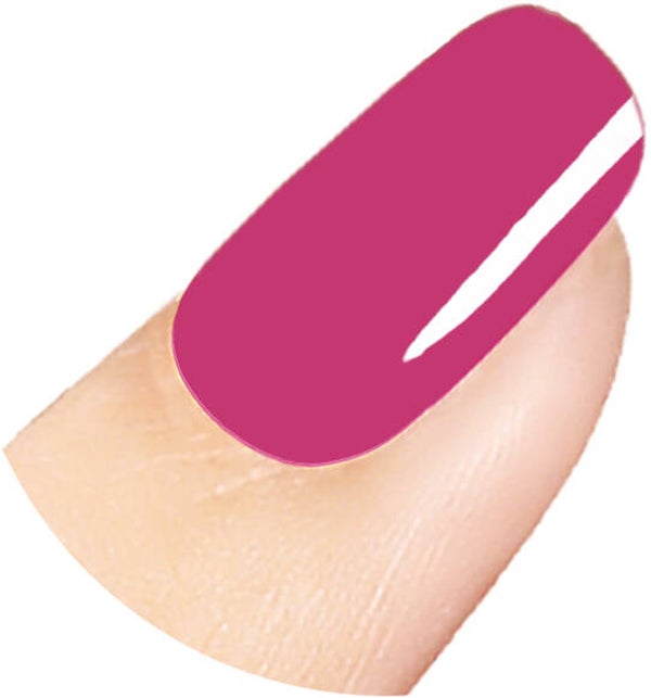 BIAB KB60 (20ml) / B60 (15ml)