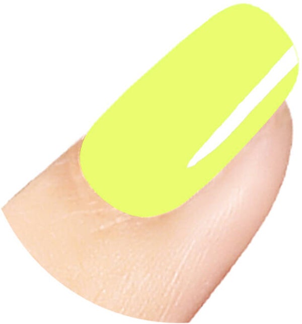BIAB KB64 (20ml) / B64 (15ml)