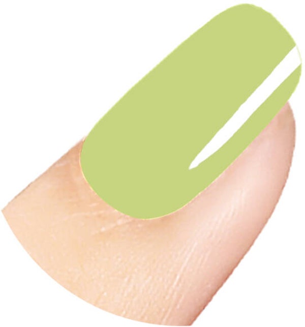 BIAB KB65 (20ml) / B65 (15ml)