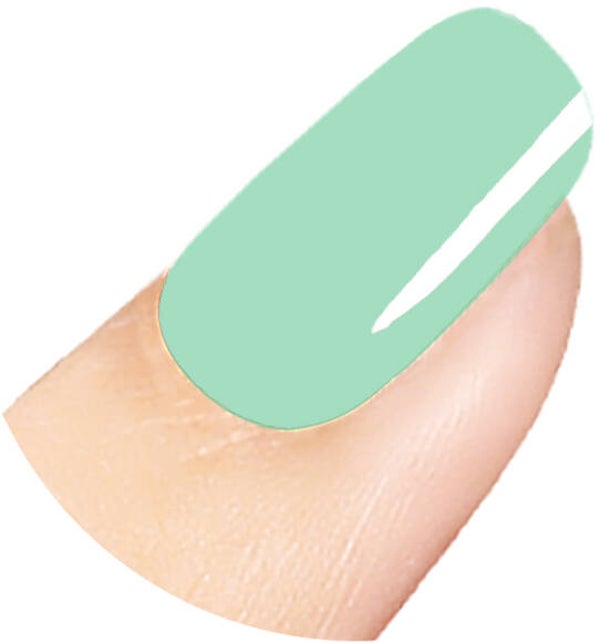 BIAB KB66 (20ml) / B66 (15ml)