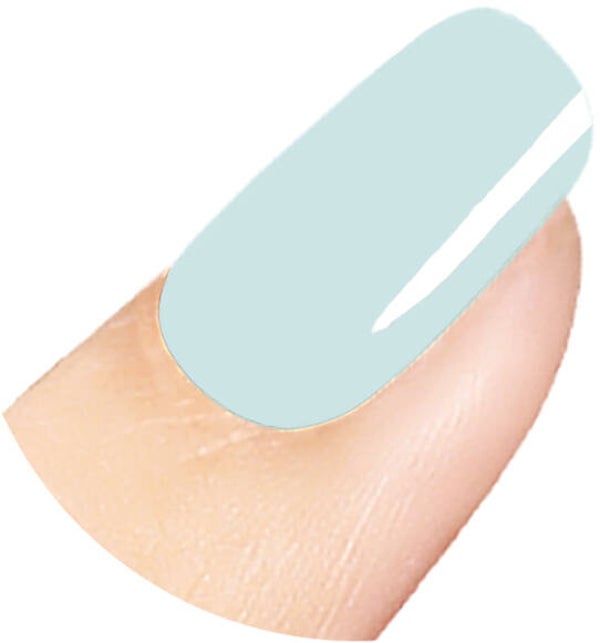 BIAB KB67 (20ml) / B67 (15ml)