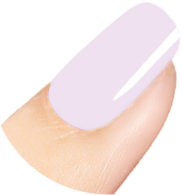 BIAB KB69 (20ml) / B69 (15ml)