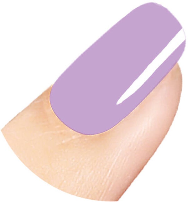 BIAB KB70 (20ml) / B70 (15ml)