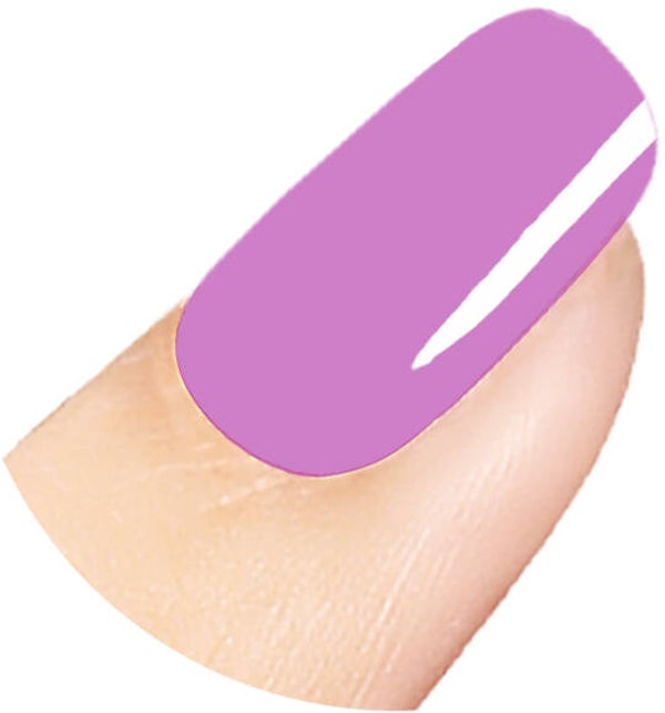 BIAB KB71 ((20ml) / B71 (15ml)