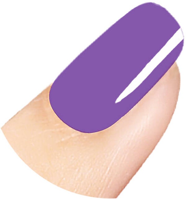 BIAB KB72 ((20ml) / B72 (15ml)