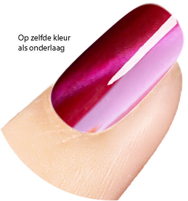 Cat Eye FL36