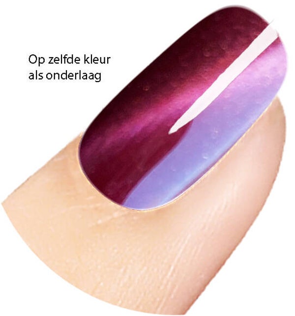 Cat Eye FL37