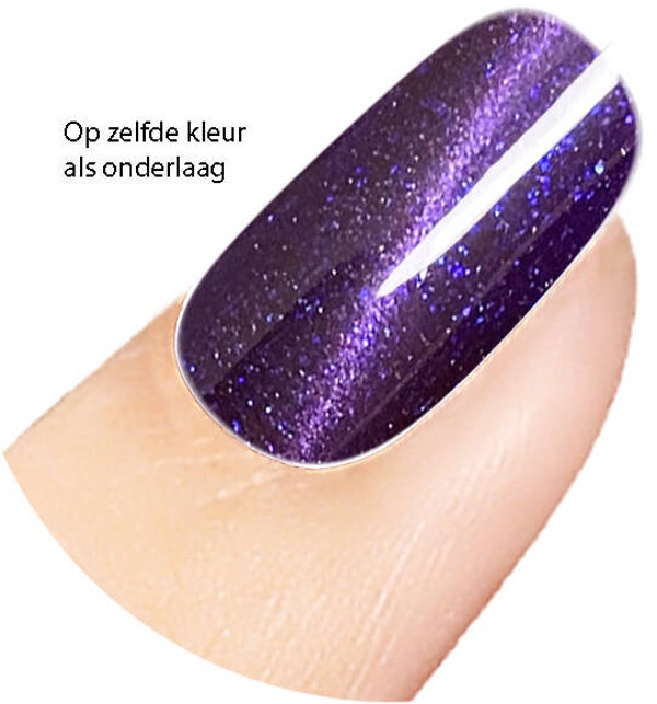 Cat Eye FL39
