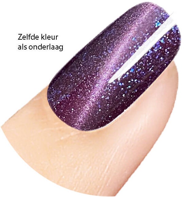 Cat Eye FL40