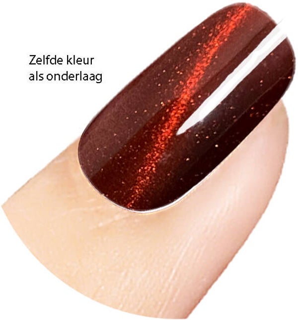 Cat Eye FL42