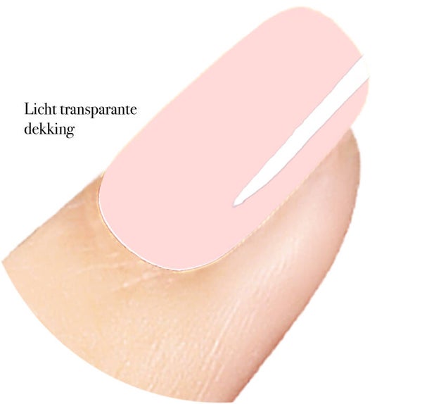 GL01
