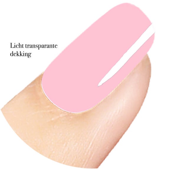 GL05