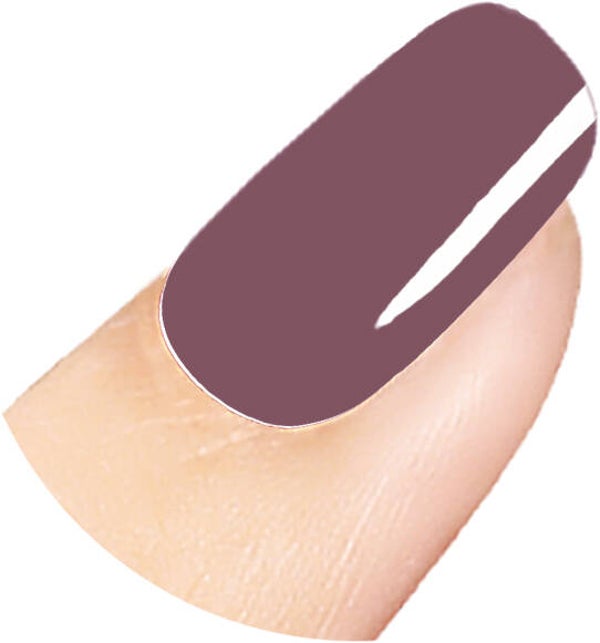 H094 Gellak