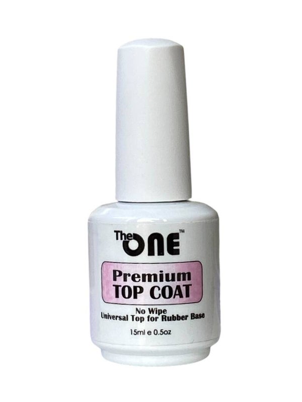 Premium Top, 15ml