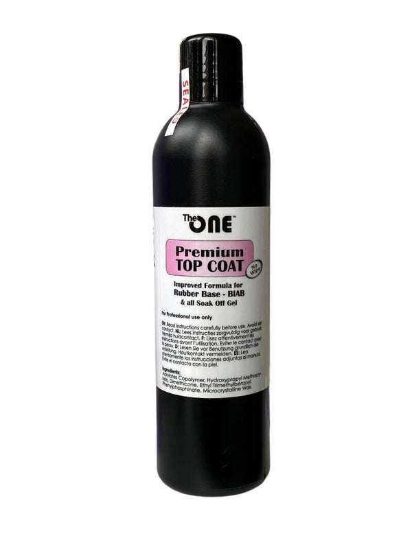 Premium Top 250ml