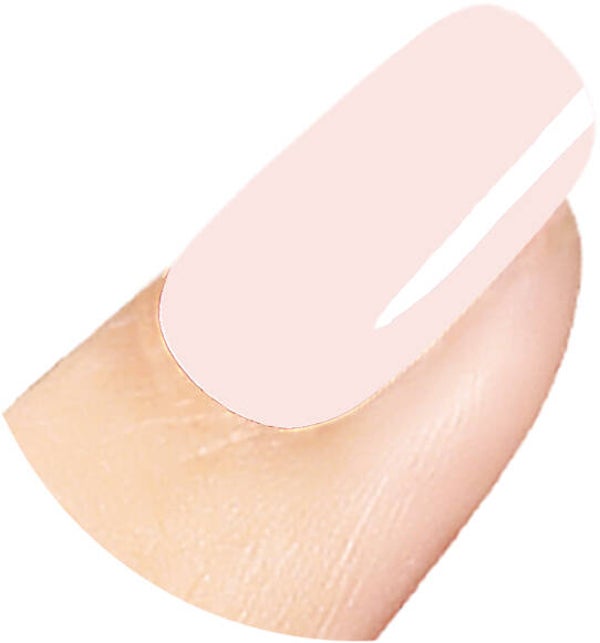 BIAB KR02 (20ml) / R02 (15ml)