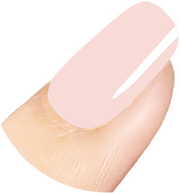 BIAB KR03 (20ml) / R03 (15ml)