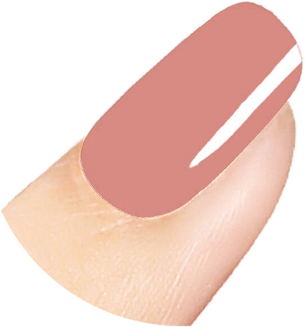 BIAB KR05 (20ml) / R05 (15ml)