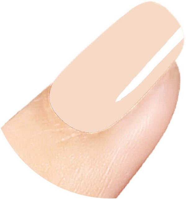 BIAB KR06 (20ml) / R06 (15ml)