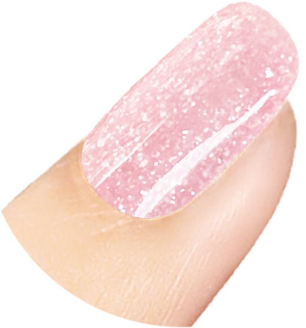 BIAB KR10 glitters (20ml) / R10 (15ml)
