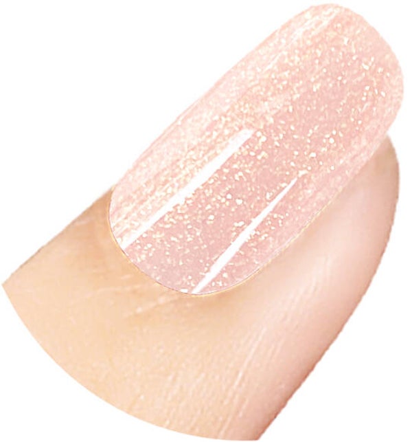 BIAB KR11 glitters (20ml) / R11 (15ml)