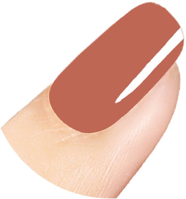 BIAB KR18 (20ml) / R18 (15ml)