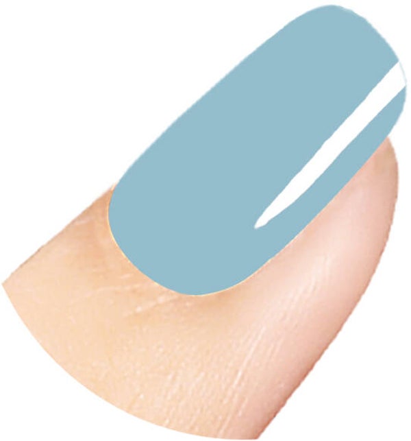 BIAB KR19 (20ml) / R19 (15ml)