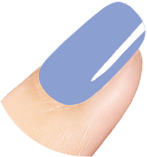 BIAB KR20 (20ml) / R20 (15ml)
