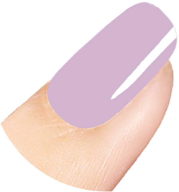 BIAB KR21 (20ml) / R21 (15ml)