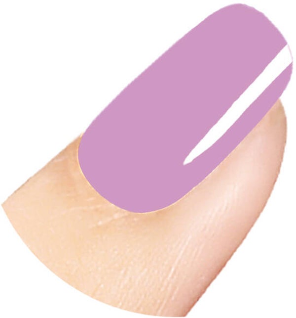 BIAB KR22 (20ml) / R22 (15ml)