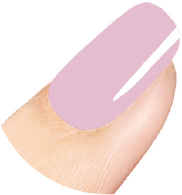BIAB KR23 (20ml) / R23 (15ml)