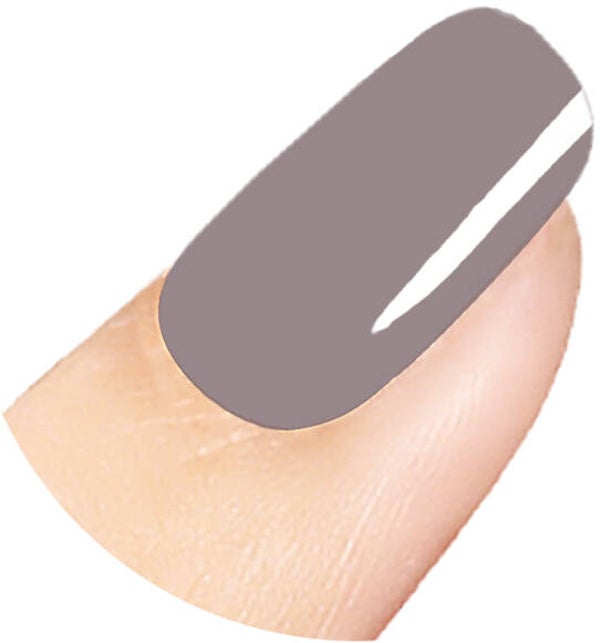 BIAB KR29 (20ml) / R29 (15ml)