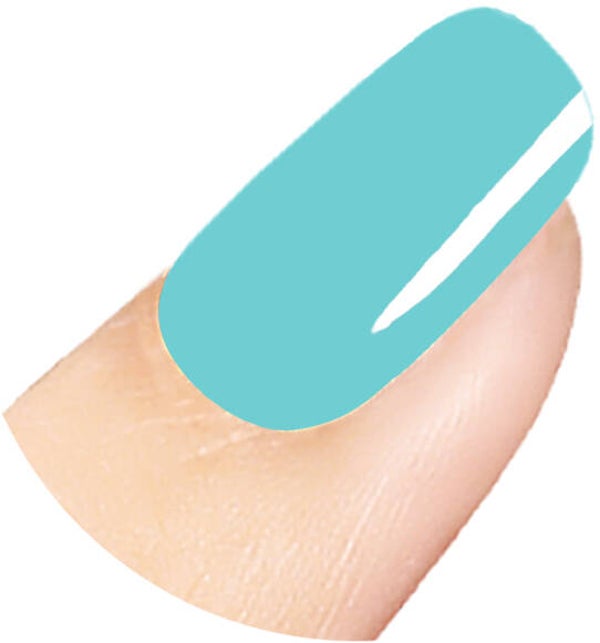 BIAB KR31 (20ml) / R31 (15ml)