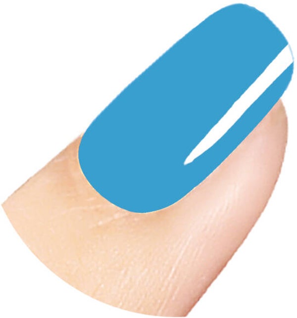 BIAB KR32 (20ml) / R32 (15ml)
