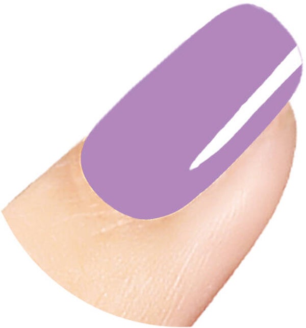 BIAB KR33 (20ml) / R33 (15ml)