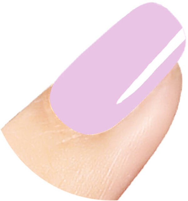 BIAB KR34 (20ml) / R34 (15ml)
