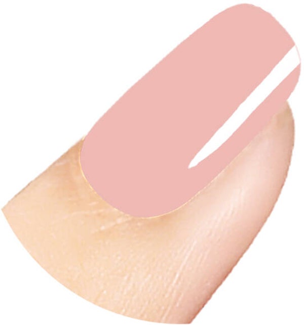 BIAB KR36 (20ml) / R36 (15ml)