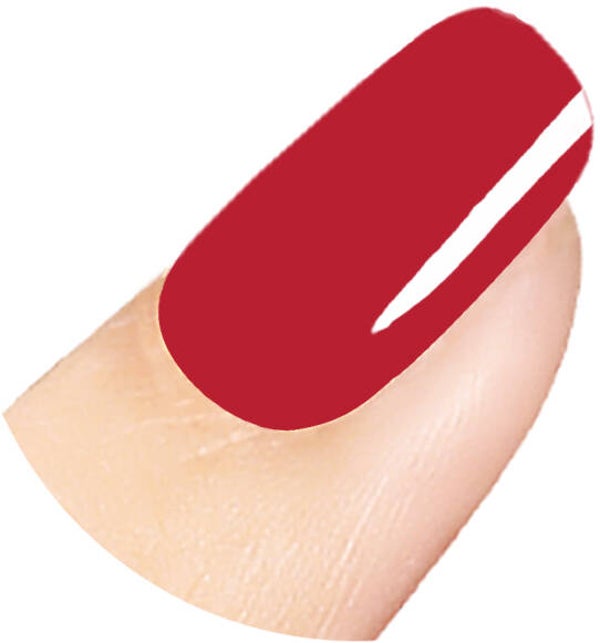BIAB  KR75 (20ml) / R75 (15ml)