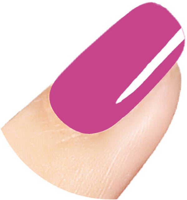 BIAB KR77 (20ml) / R77 (15ml)