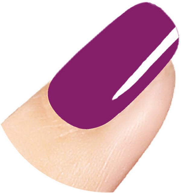 BIAB KR78 (20ml) / R78 (15ml)