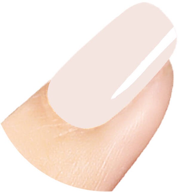 BIAB KR79 (20ml) / R79 (15ml)