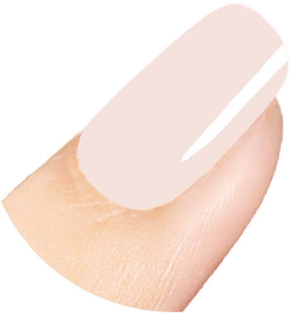 BIAB KR80 (20ml) / R80 (15ml)