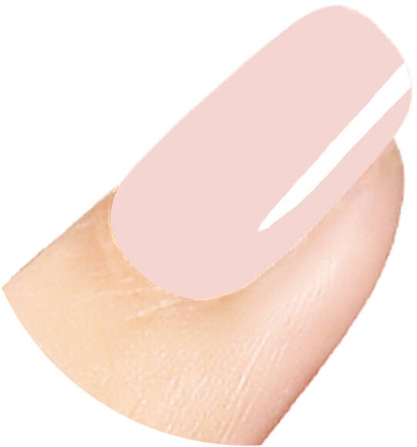 BIAB KR81 (20ml) / R81 (15ml)