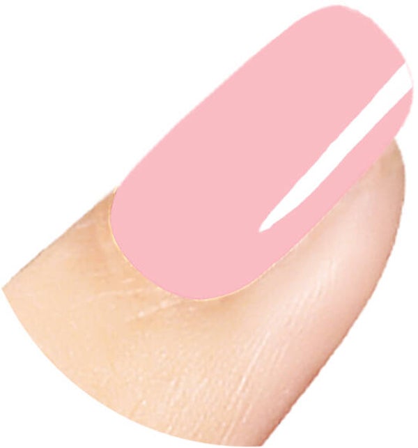 BIAB KR84 (20ml) / R84 (15ml)